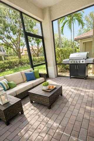 5755 Nw 120th Ave - Photo 4 of 8