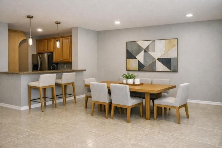 5755 Nw 120th Ave - Photo 5 of 8