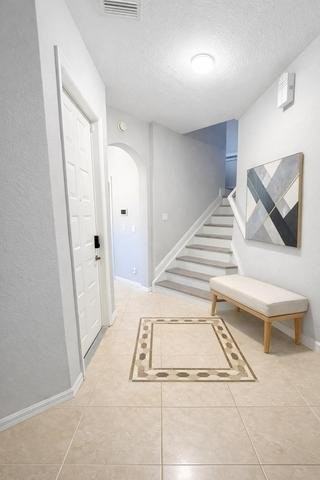 5755 Nw 120th Ave - Photo 7 of 8