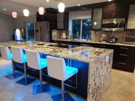 801 Nw 49th Way - Photo 1 of 1