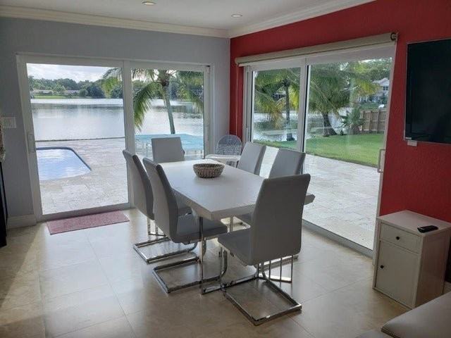 801 Nw 49th Way - Photo 5 of 8