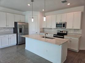 15018 Three Ponds Trl - Photo 1 of 1