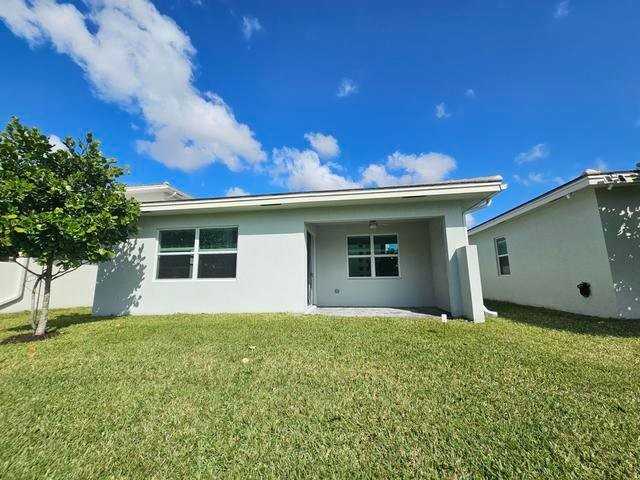 15018 Three Ponds Trl - Photo 3 of 8