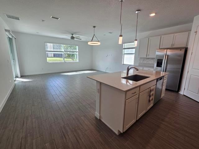 15018 Three Ponds Trl - Photo 4 of 8