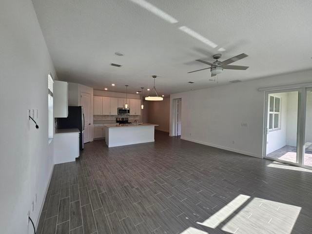 15018 Three Ponds Trl - Photo 5 of 8
