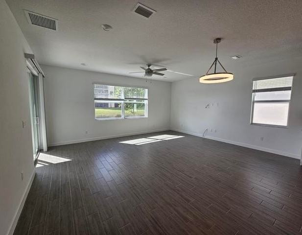 15018 Three Ponds Trl - Photo 6 of 8