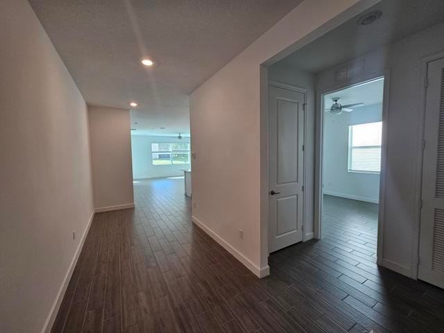 15018 Three Ponds Trl - Photo 7 of 8