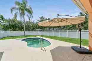 2584 E Community Dr - Photo 1 of 1