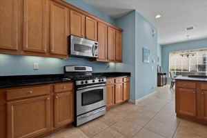 featured image of 82 Stoney Dr