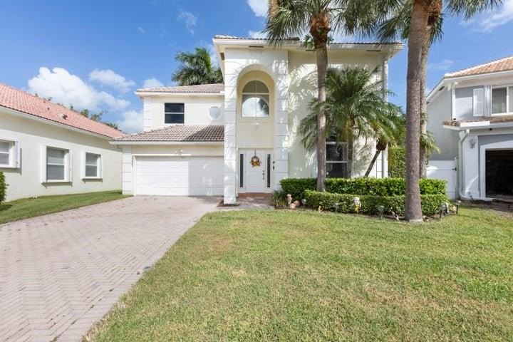 3221 El Camino - Photo 2 of 8