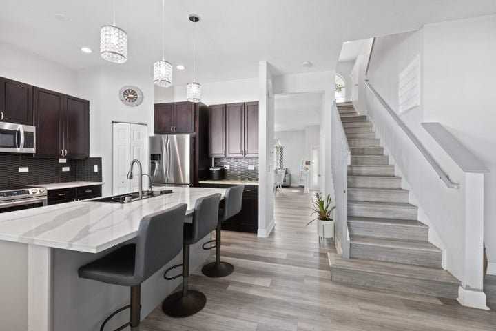 3221 El Camino - Photo 3 of 8
