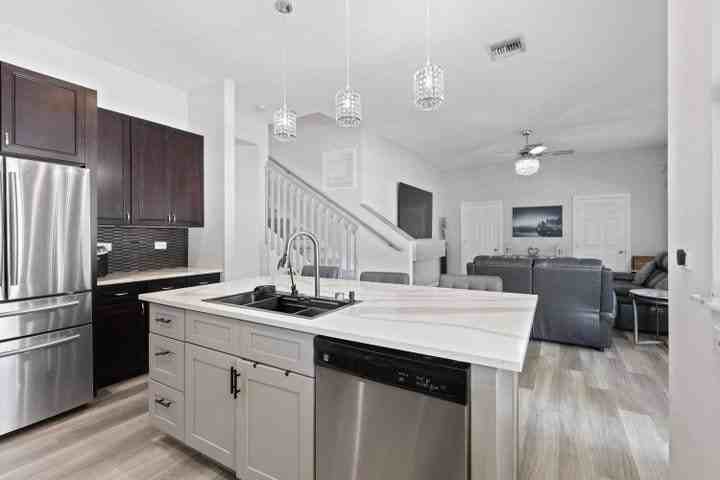 3221 El Camino - Photo 4 of 8