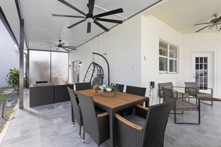 3221 El Camino - Photo 7 of 8