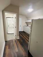 featured image of 8605 State Road #2
