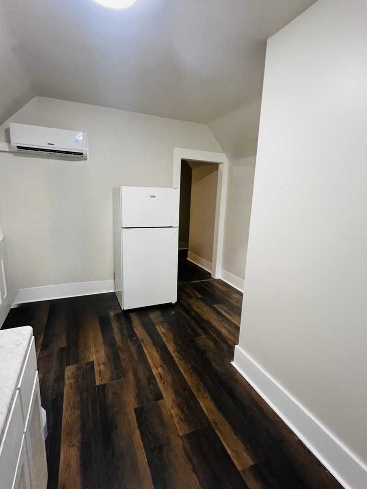 8605 State Road #2 - Photo 2 of 9