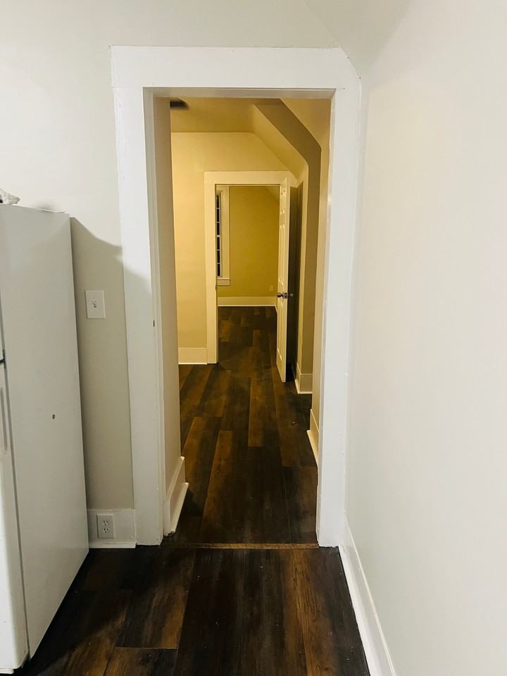 8605 State Road #2 - Photo 5 of 9