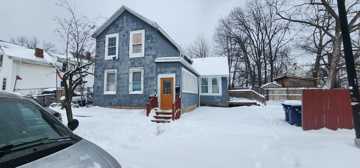 featured image of 95 10th St #2