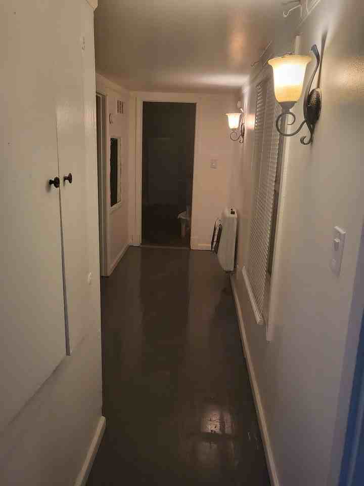 95 10th St #2 - Photo 3 of 12