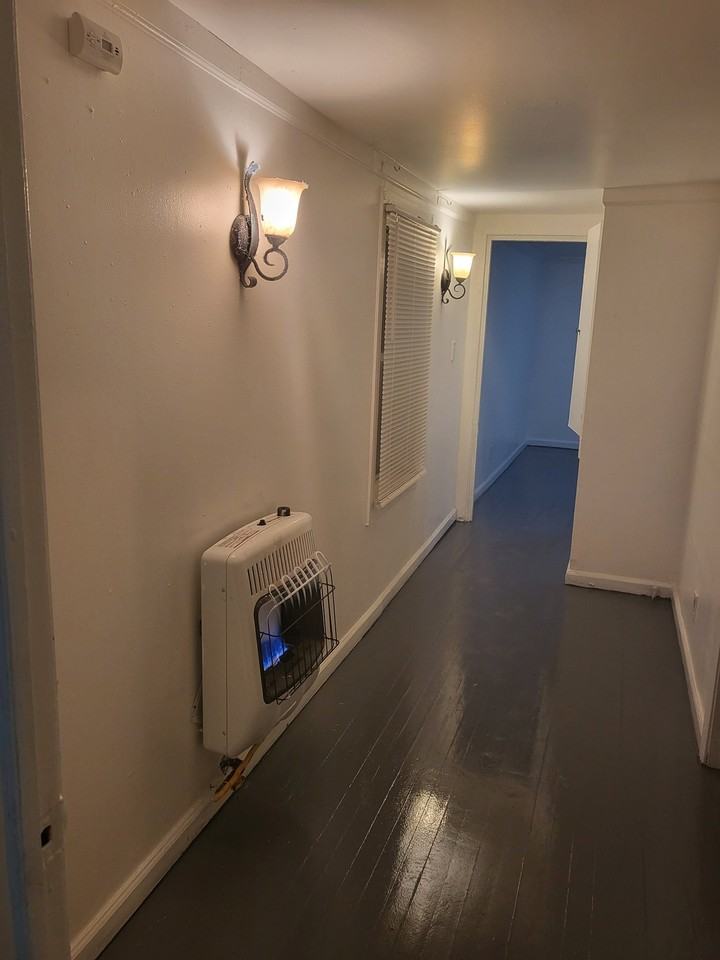 95 10th St #2 - Photo 5 of 12