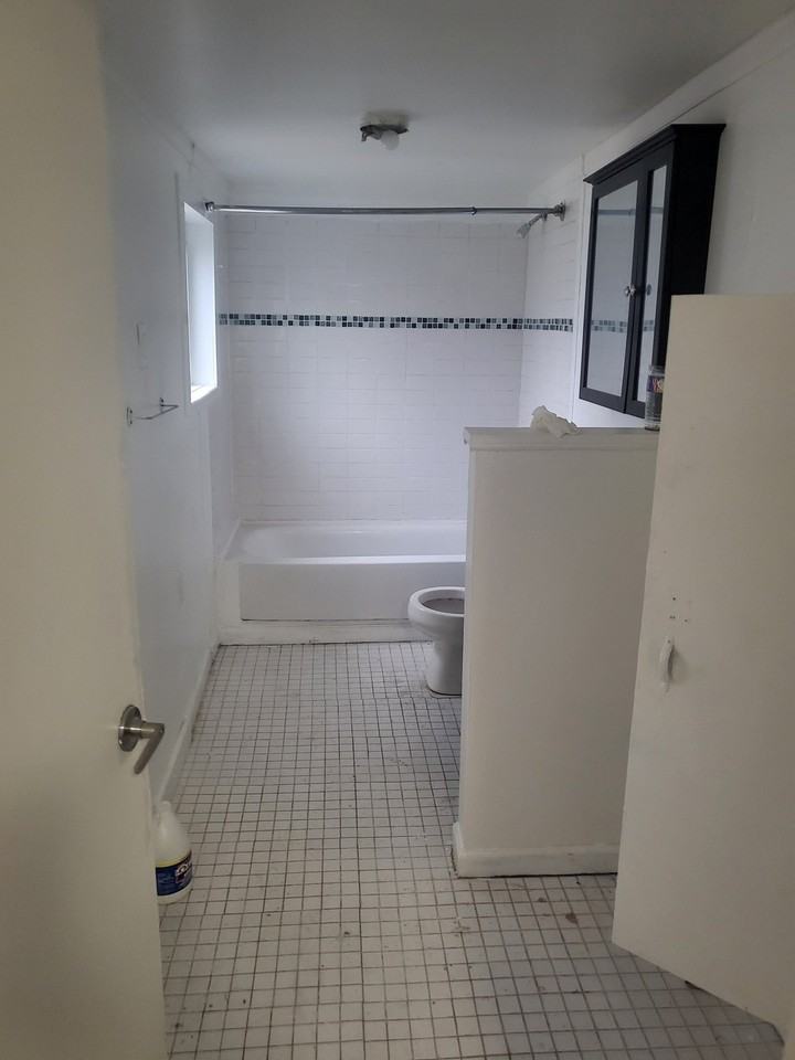 95 10th St #2 - Photo 6 of 12