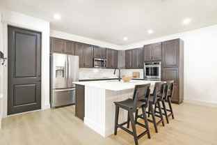 6151 Yerba Buena Ct - Photo 1 of 1