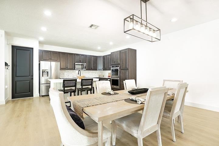 6151 Yerba Buena Ct - Photo 5 of 8