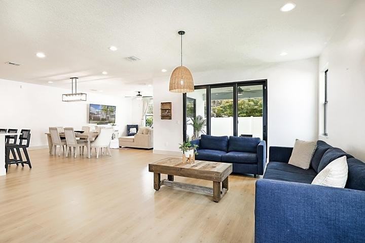 6151 Yerba Buena Ct - Photo 6 of 8