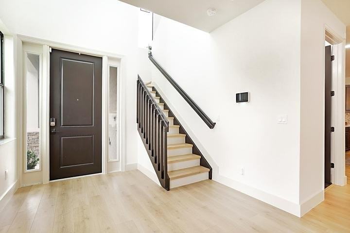 6151 Yerba Buena Ct - Photo 7 of 8