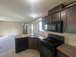 featured image of 87 W Manor St