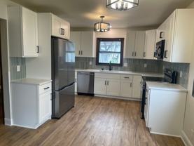 4260 Tumblewood Ln - Photo 1 of 1