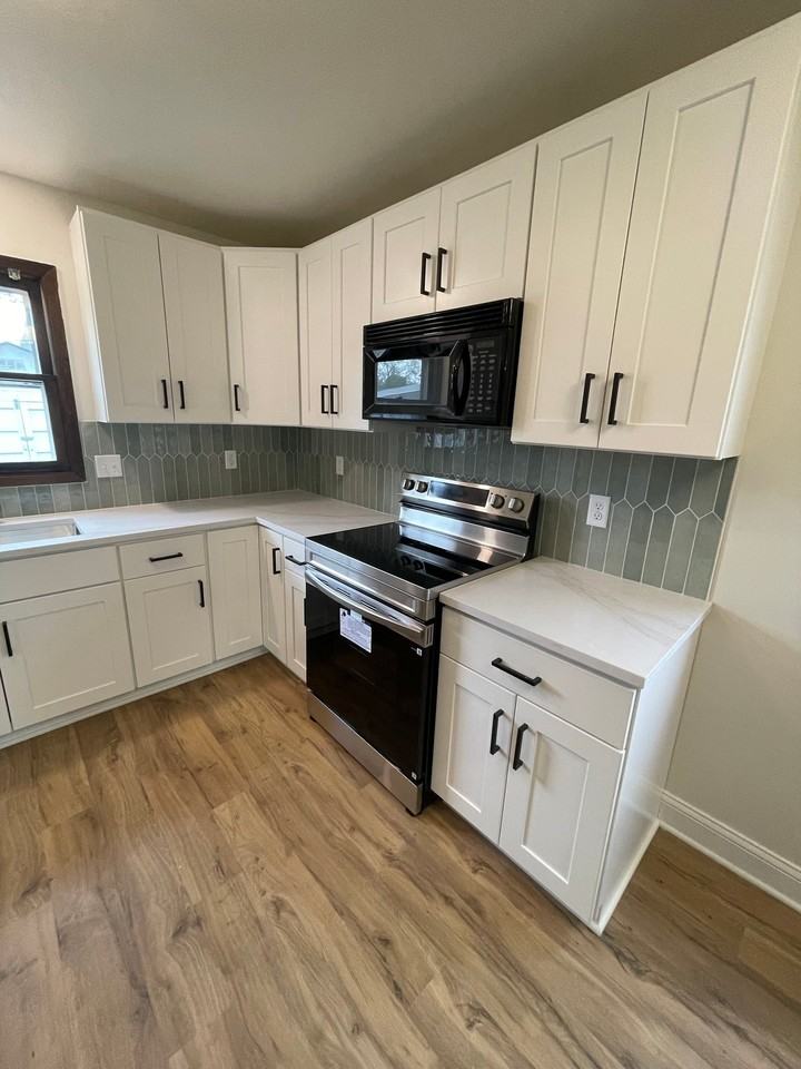 4260 Tumblewood Ln - Photo 5 of 9
