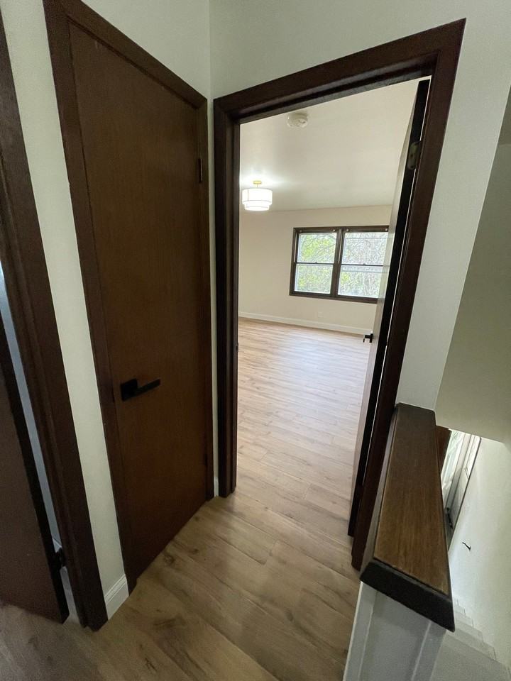 4260 Tumblewood Ln - Photo 7 of 9