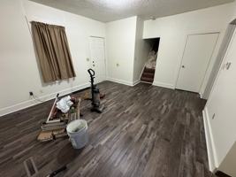 featured image of 861 Vine St