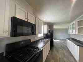 featured image of 178 Laurel Leah