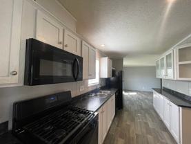 178 Laurel Leah - Photo 1 of 1