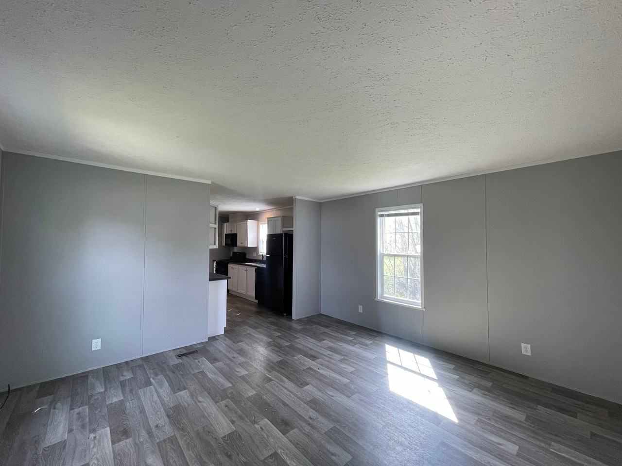 178 Laurel Leah - Photo 4 of 9