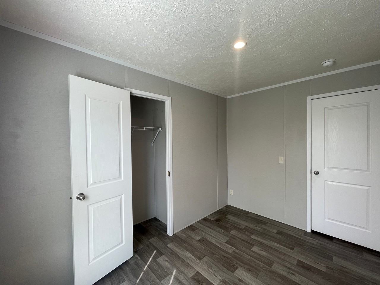 178 Laurel Leah - Photo 7 of 9