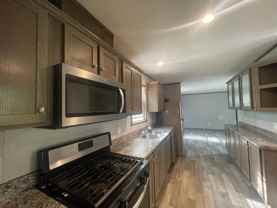 391 Shummard Br - Photo 1 of 1