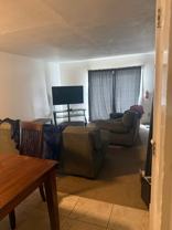 32 Allen Dr #2 - Photo 1 of 1