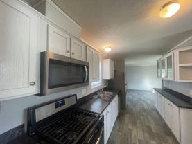 428 Laurel Leah - Photo 1 of 1