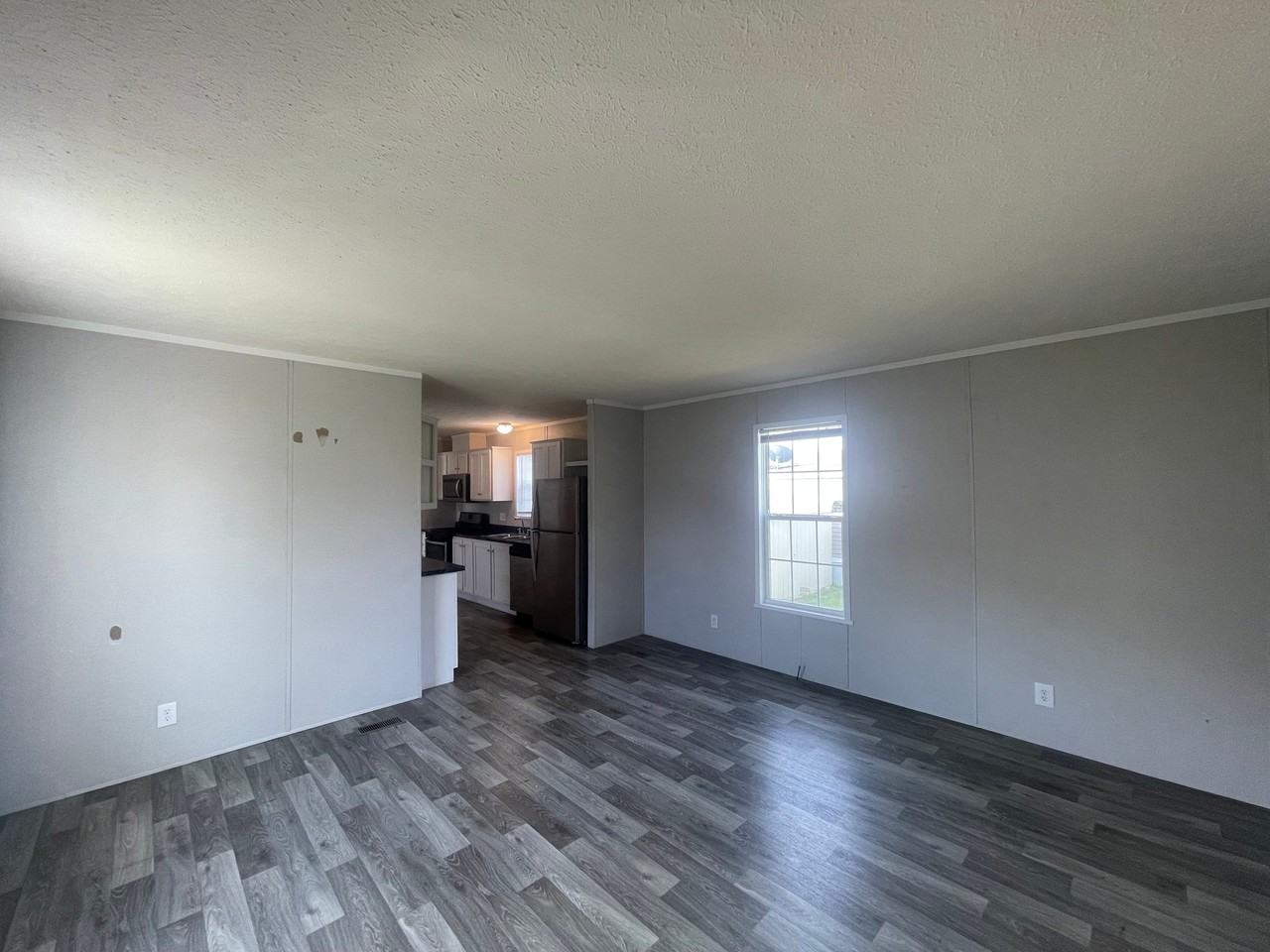 428 Laurel Leah - Photo 4 of 8