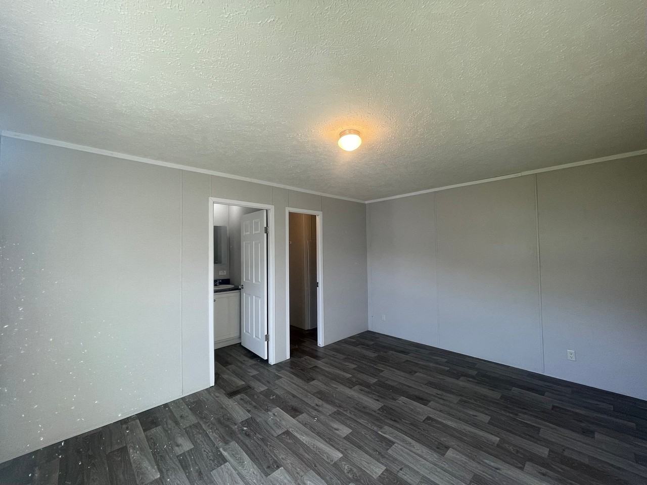 428 Laurel Leah - Photo 5 of 8