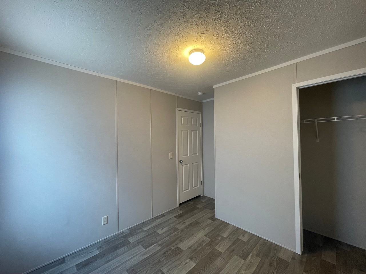 428 Laurel Leah - Photo 6 of 8
