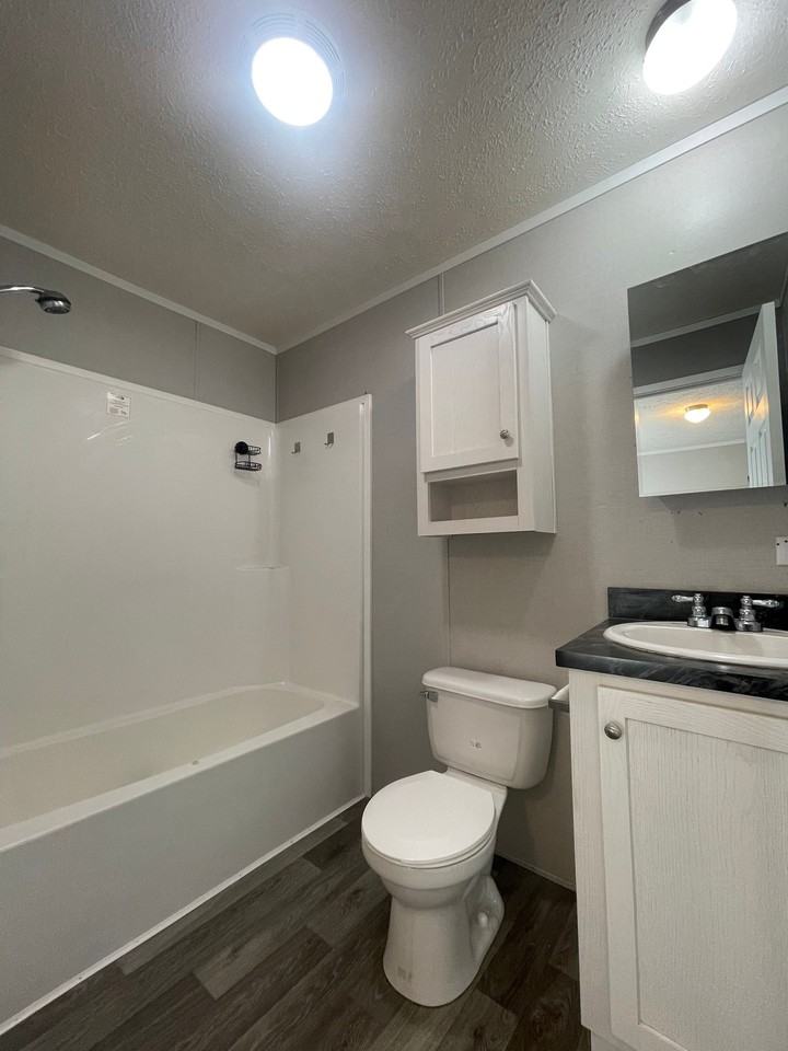 428 Laurel Leah - Photo 7 of 8