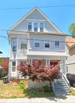 126 Hobart St #1 - Photo 1 of 1