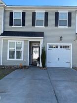 5512 Moravian Dr - Photo 1 of 1