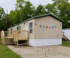 featured image of 19 Deerwood Park