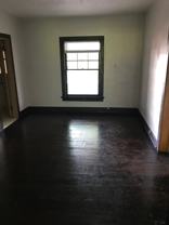 118 Clay St #6 - Photo 1 of 1