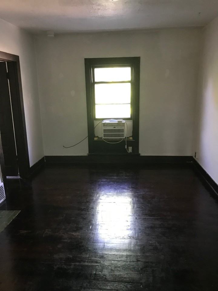 118 Clay St #6 - Photo 2 of 8