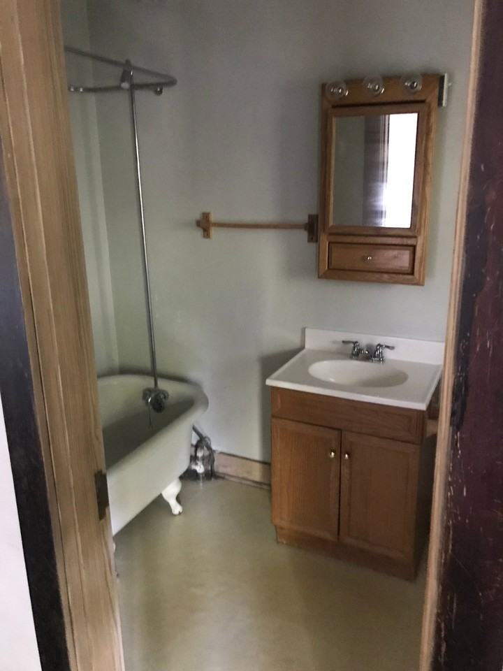 118 Clay St #6 - Photo 3 of 8